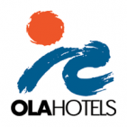 Ola Hotels Coupon Code